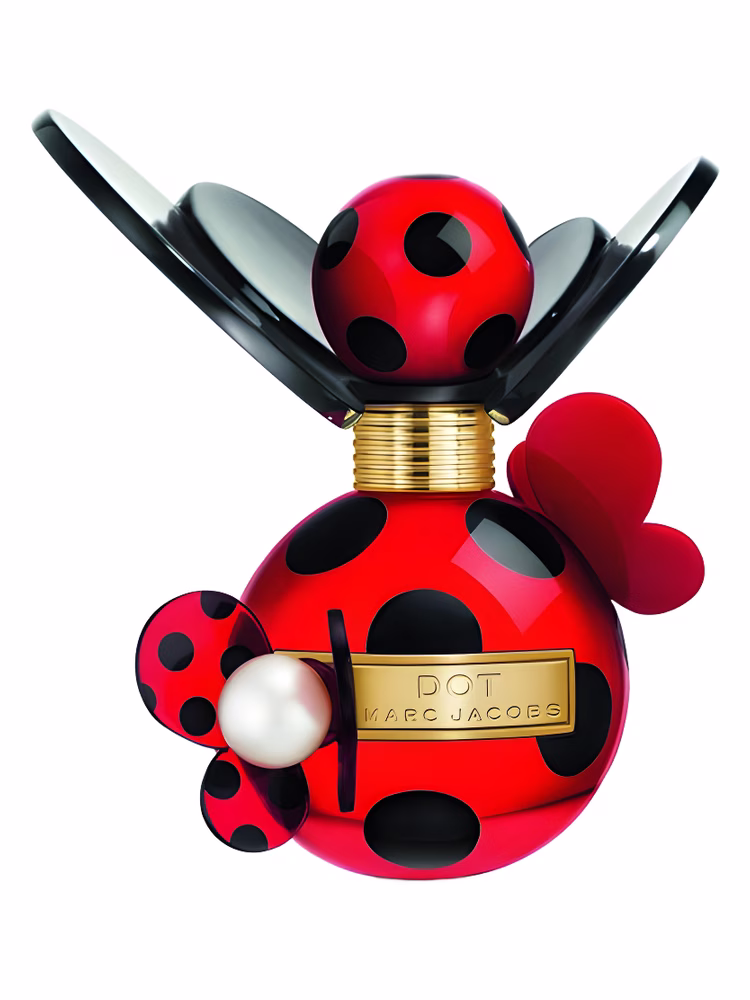 Marc Jacobs Dot Marc Jacobs Eau de Parfum