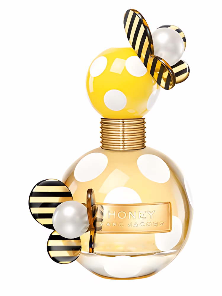 Marc Jacobs Honey Marc Jacobs Eau de Parfum