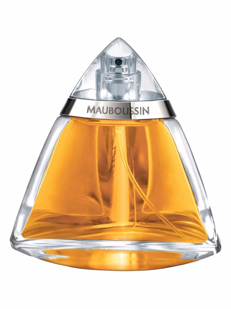 Mauboussin pour Elle Elixir Mauboussin Eau de Parfum