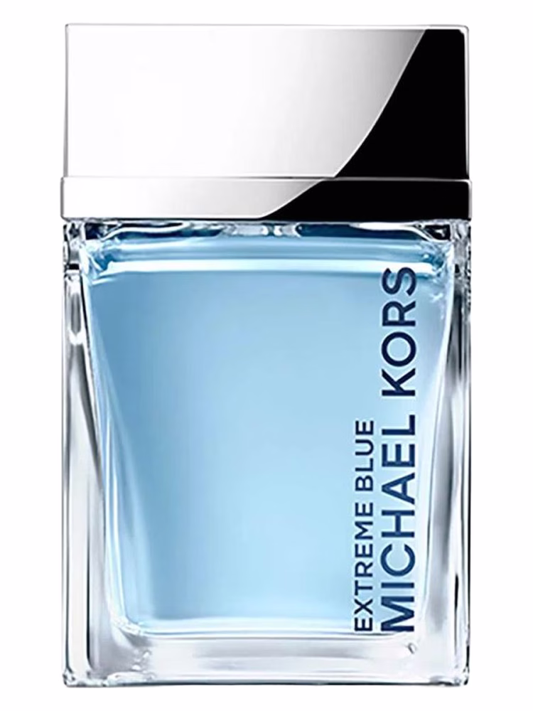 Michael Kors Extreme Blue