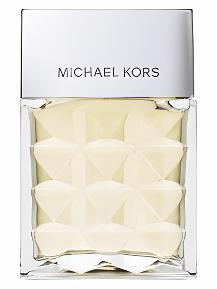 Michael Kors Michael for Men Michael Kors for Men Michael Kors Eau de Toilette
