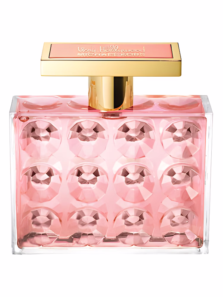 Michael Kors Very Hollywood Michael Kors Eau de Parfum