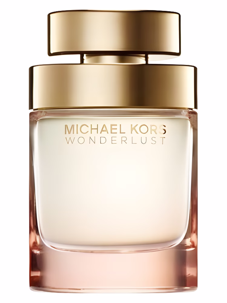 Michael Kors Wonderlust