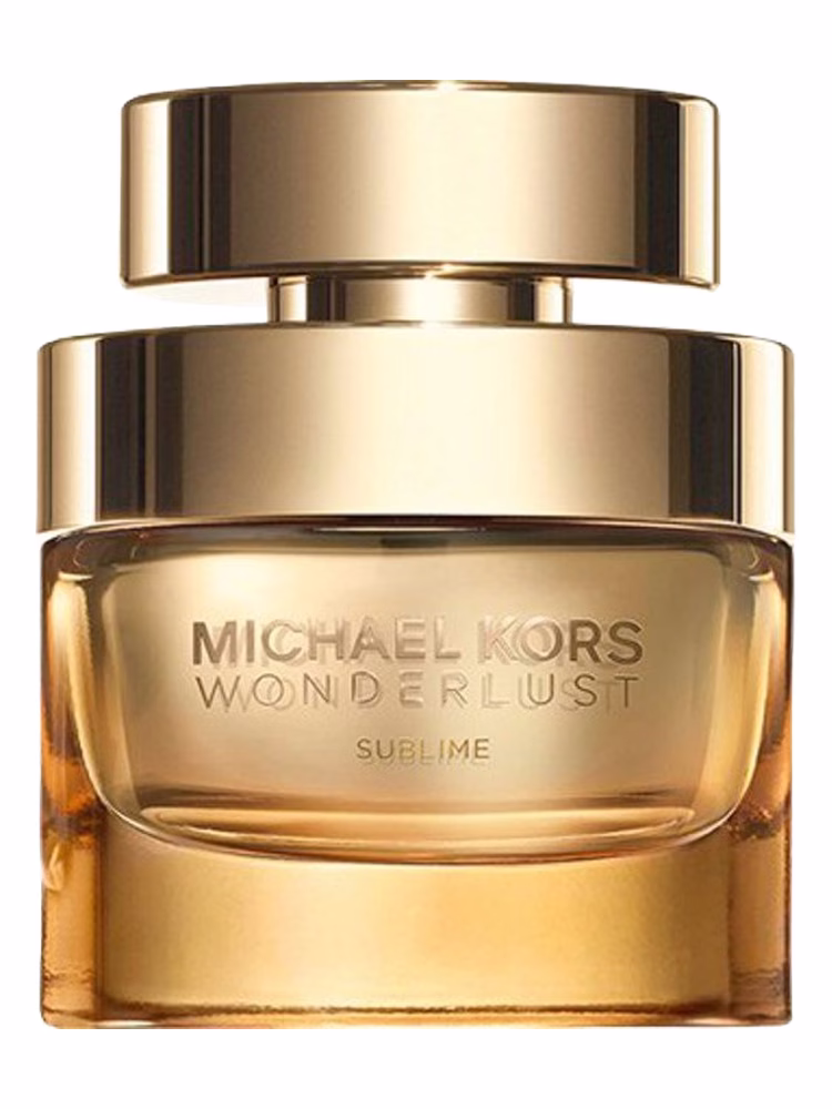 Michael Kors Wonderlust Sublime