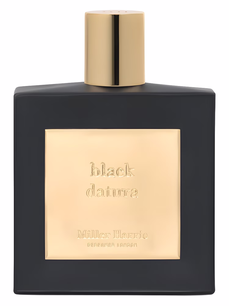 Miller Harris Black Datura
