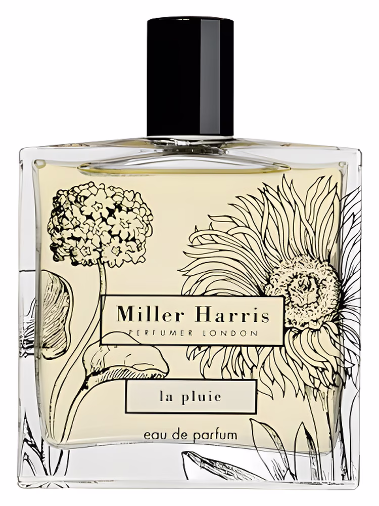 Miller Harris La Pluie