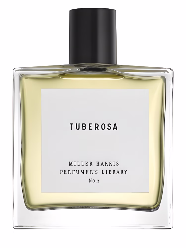 Miller Harris No. 2 Tuberosa