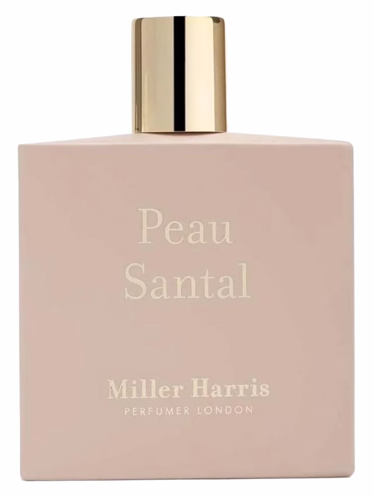 Miller Harris Peau Santal