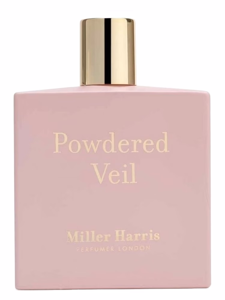 Miller Harris Powdered Veil