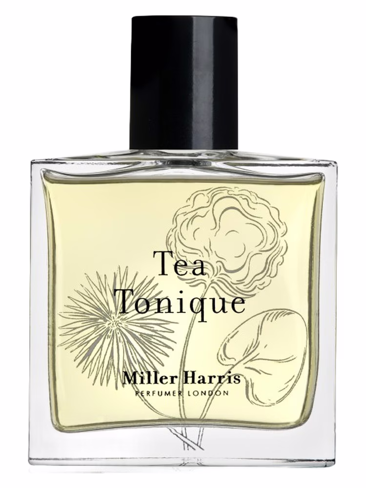Miller Harris Tea Tonique