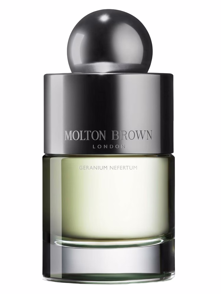 Molton Brown Geranium Nefertum Molton Brown Eau de Toilette