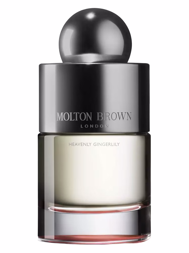 Molton Brown Heavenly Gingerlily Molton Brown Eau de Toilette