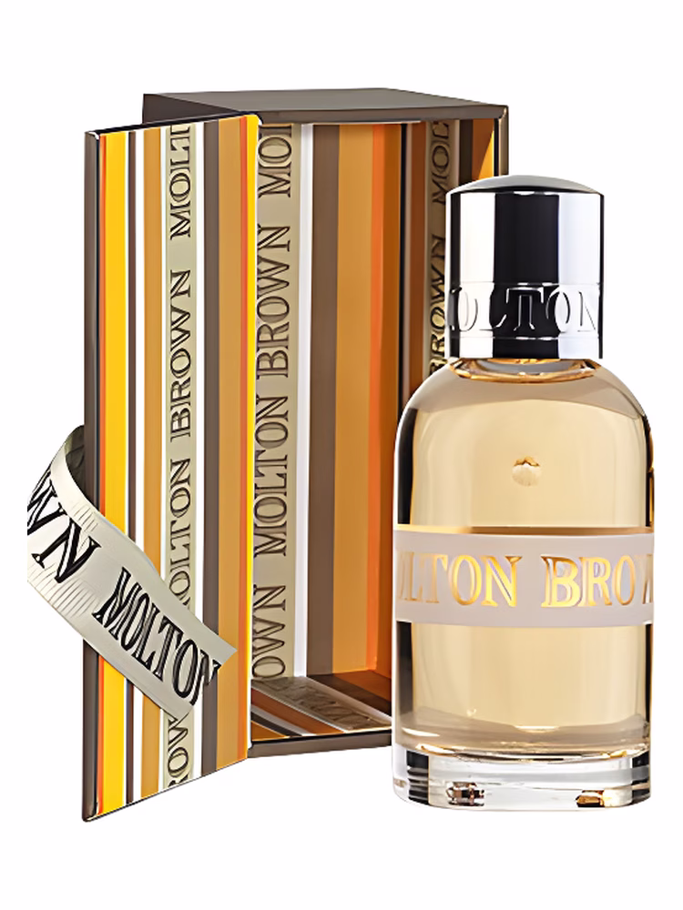 Molton Brown Re-Charge Black Pepper Black Peppercorn Molton Brown Eau de Toilette