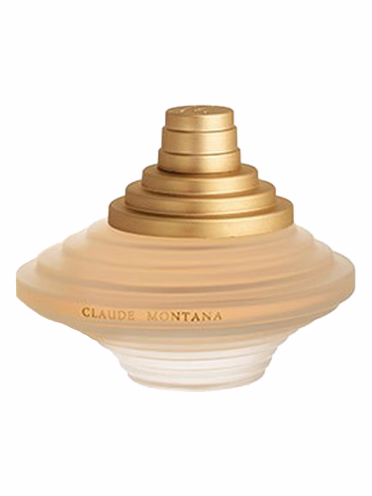 Montana Claude Montana