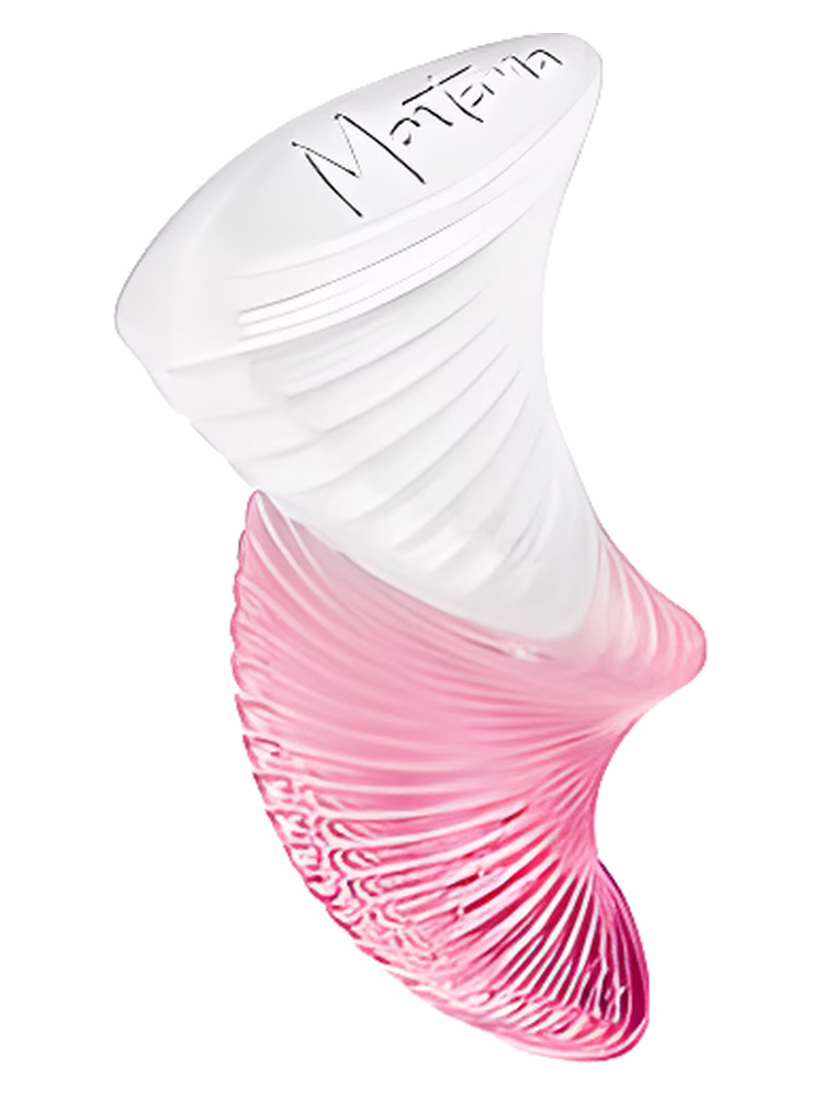 Montana Mood Sensual