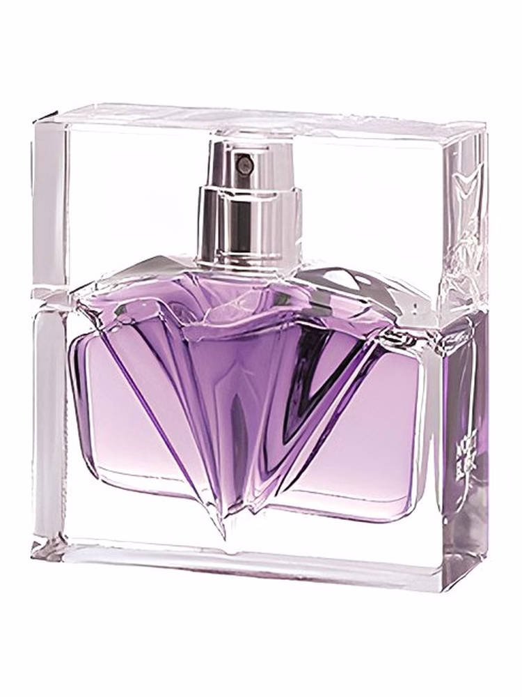 Montblanc Femme de Montblanc Montblanc Eau de Parfum