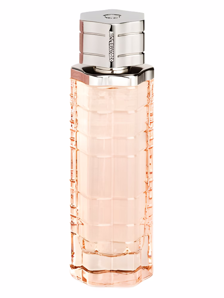 Montblanc Legend pour Femme