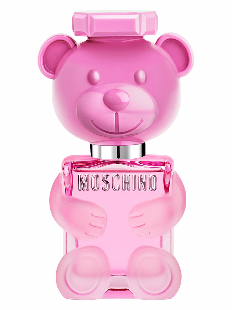 Moschino Toy 2 Bubble Gum Moschino Eau de Toilette