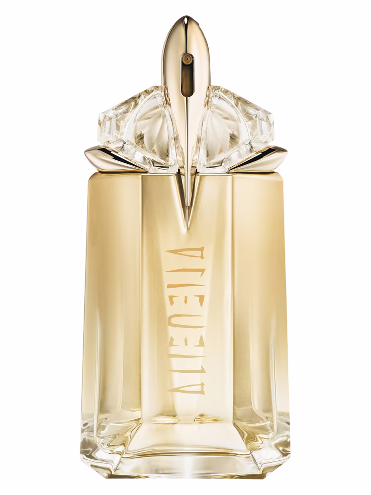 Mugler Alien Goddess Mugler Eau de Parfum