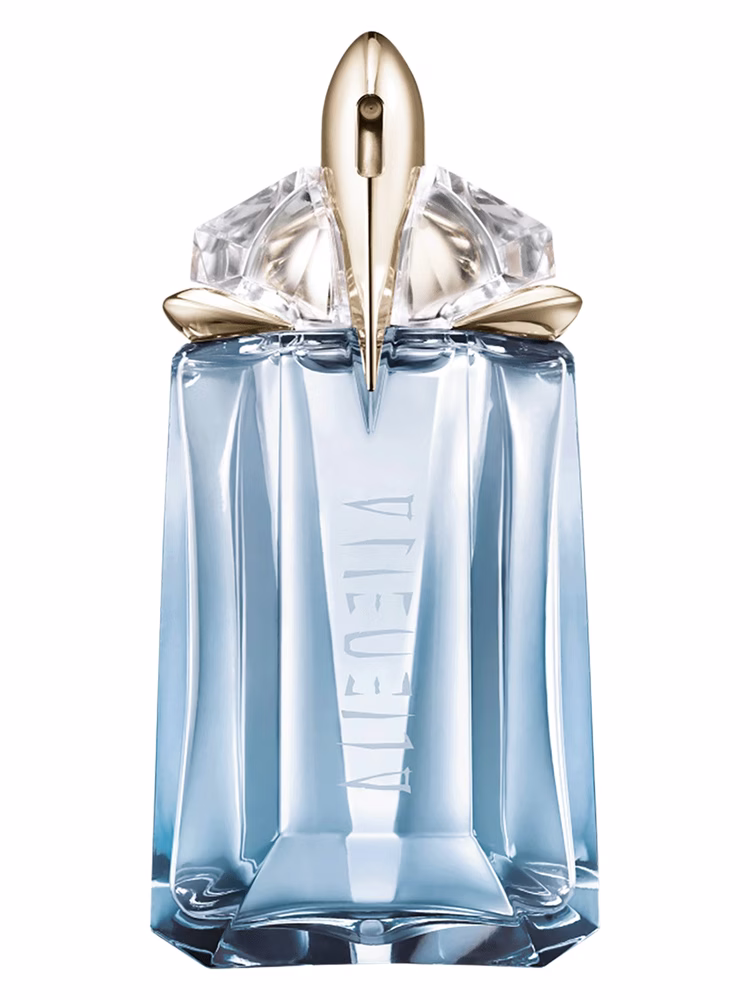 Mugler Alien Mirage