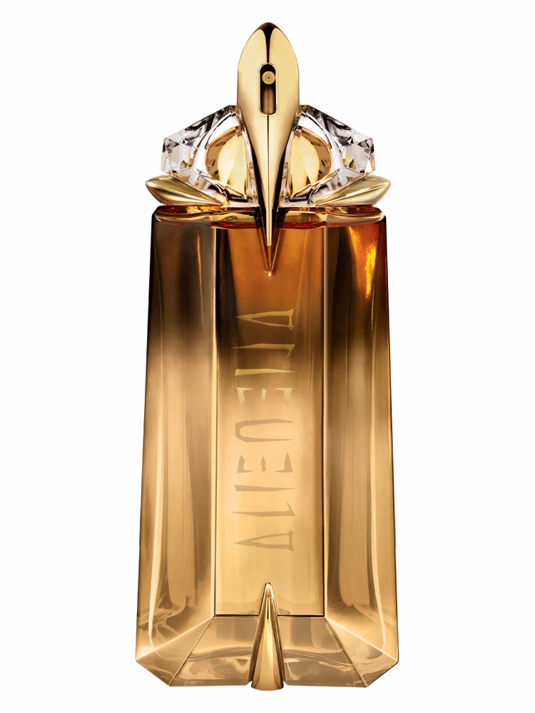 Mugler Alien Oud Majestueux