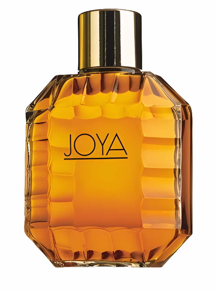 Myrurgia Joya Myrurgia Colonia