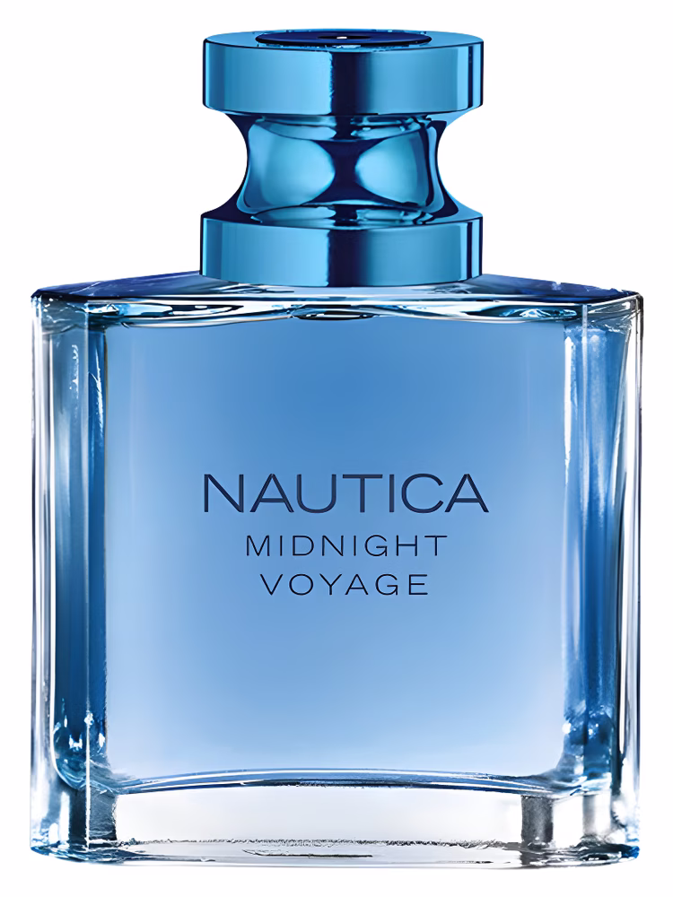 Nautica Midnight Voyage