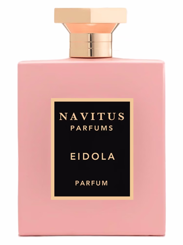 Navitus Parfums Eidola