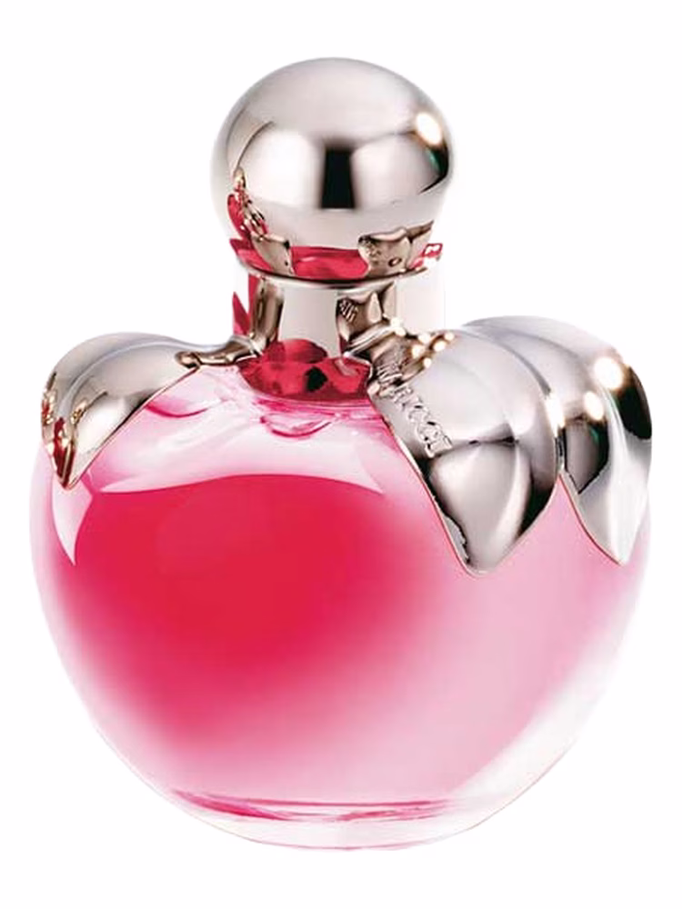 Nina Ricci L'Air du Temps Nina Ricci Eau de Toilette