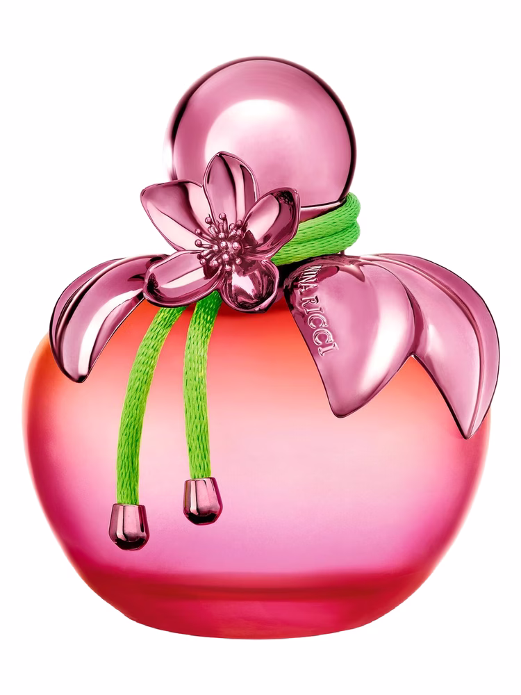 Nina Ricci Nina Illusion