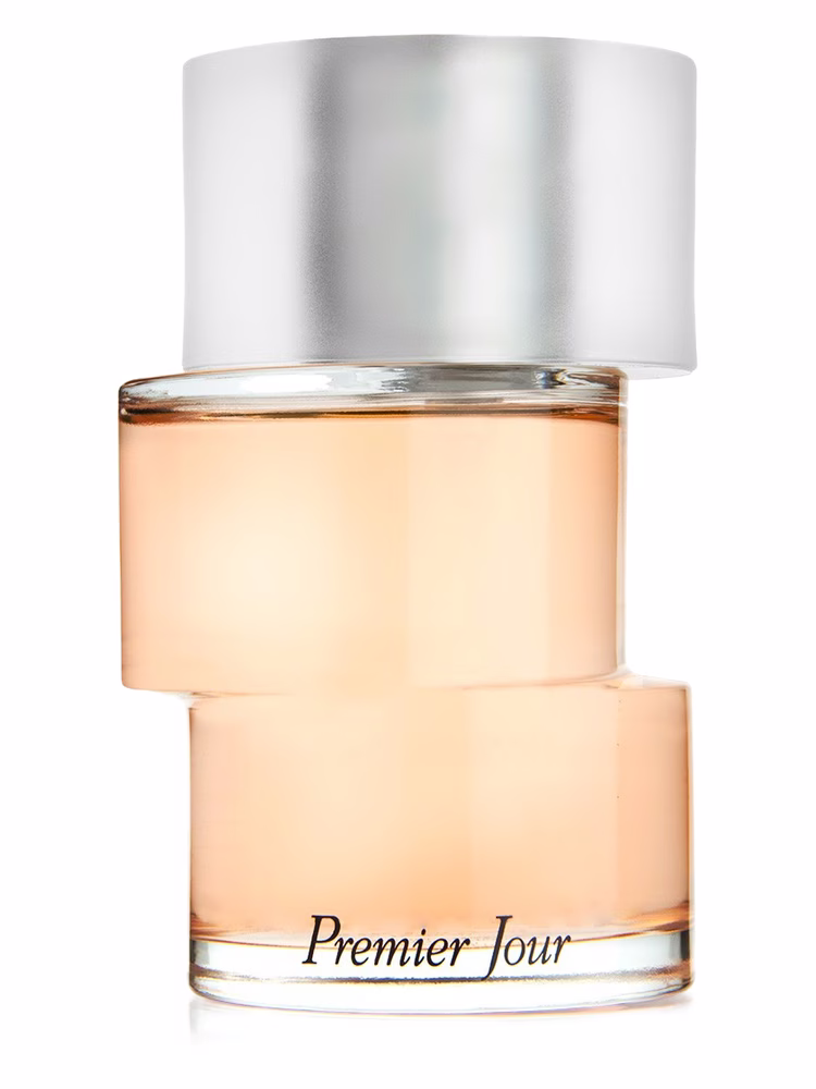 Nina Ricci Premier Jour