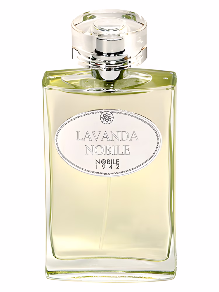 Nobile 1942 Lavanda Nobile Nobile