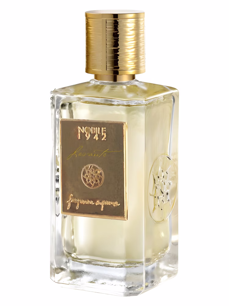 Nobile 1942 Levante Nobile Eau de Parfum