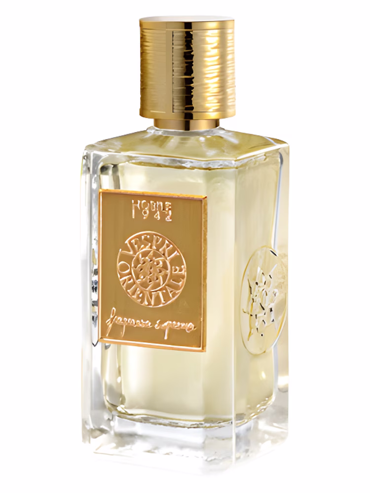 Nobile 1942 Vespri Orientale Nobile Eau de Parfum