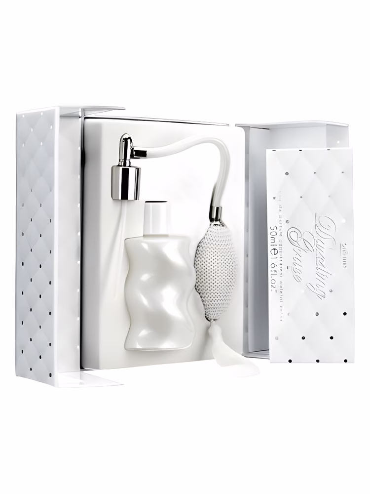 Oriflame Dazzling Grace