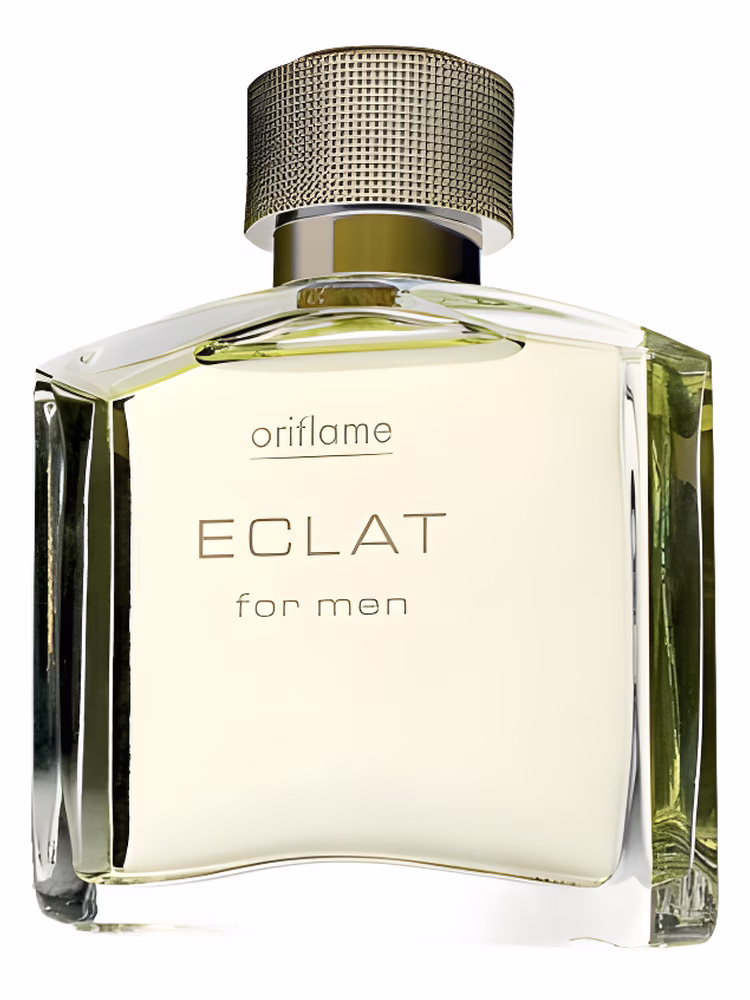 Oriflame Eclat for Men
