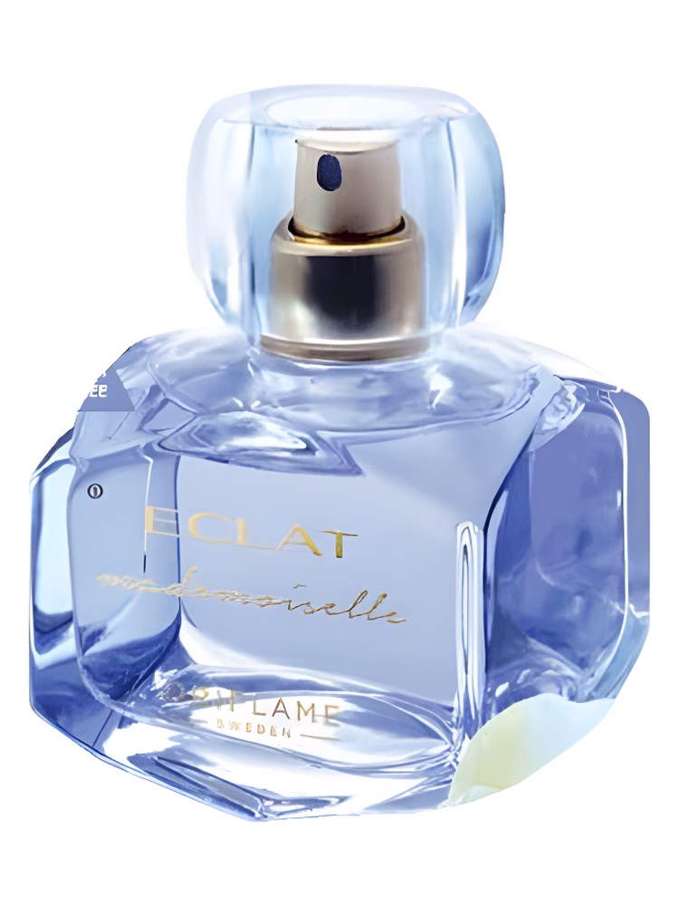 Oriflame Eclat Mademoiselle