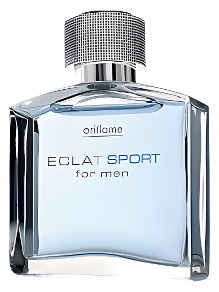 Oriflame Eclat Sport for Men