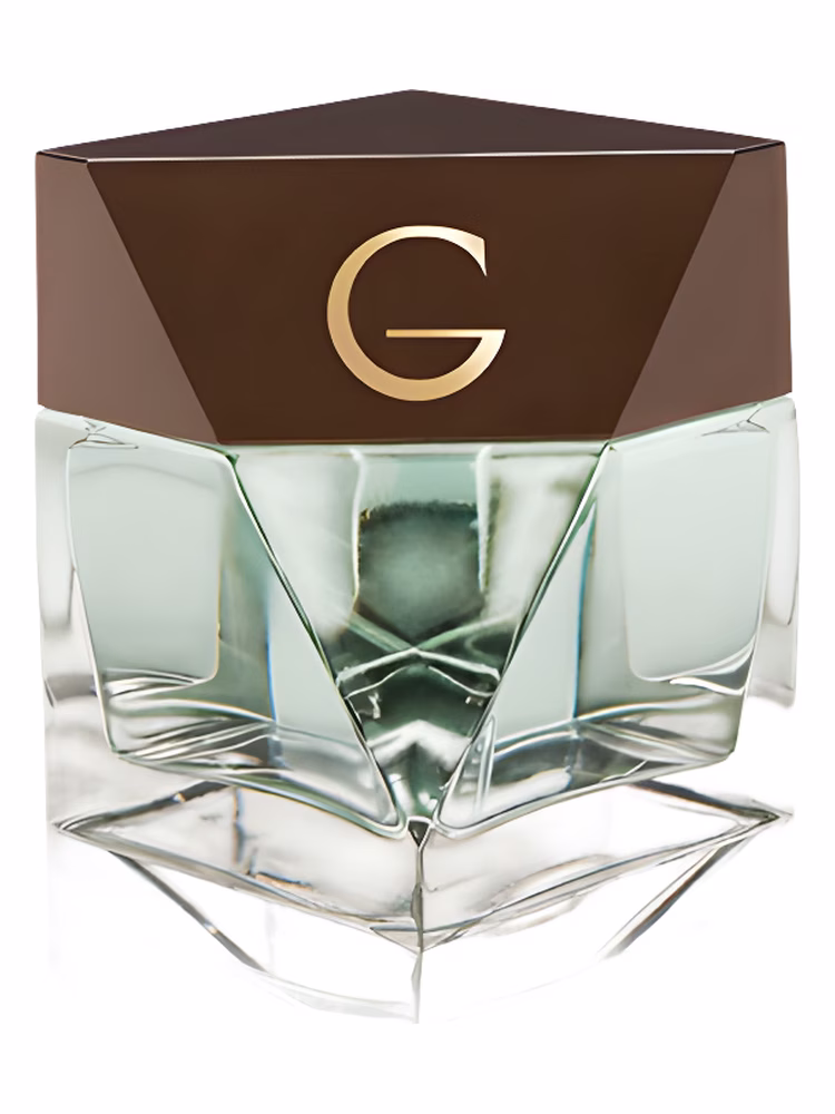 Oriflame Giordani Man Incontro