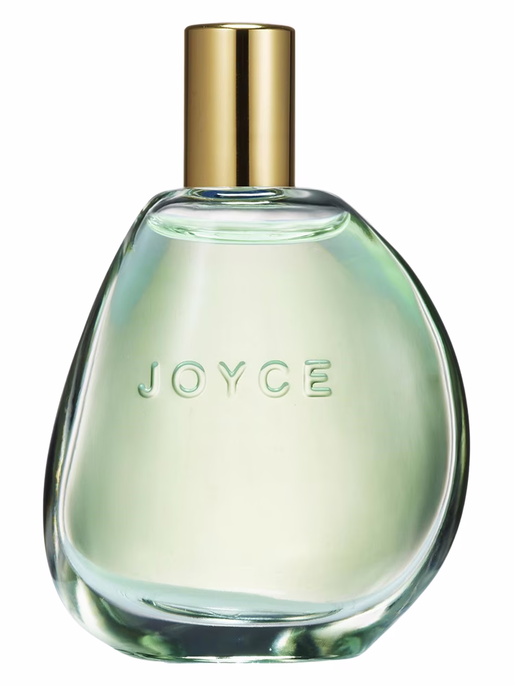 Oriflame Joyce Jade