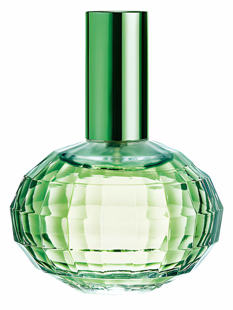 Oriflame Memories - Chasing Butterflies