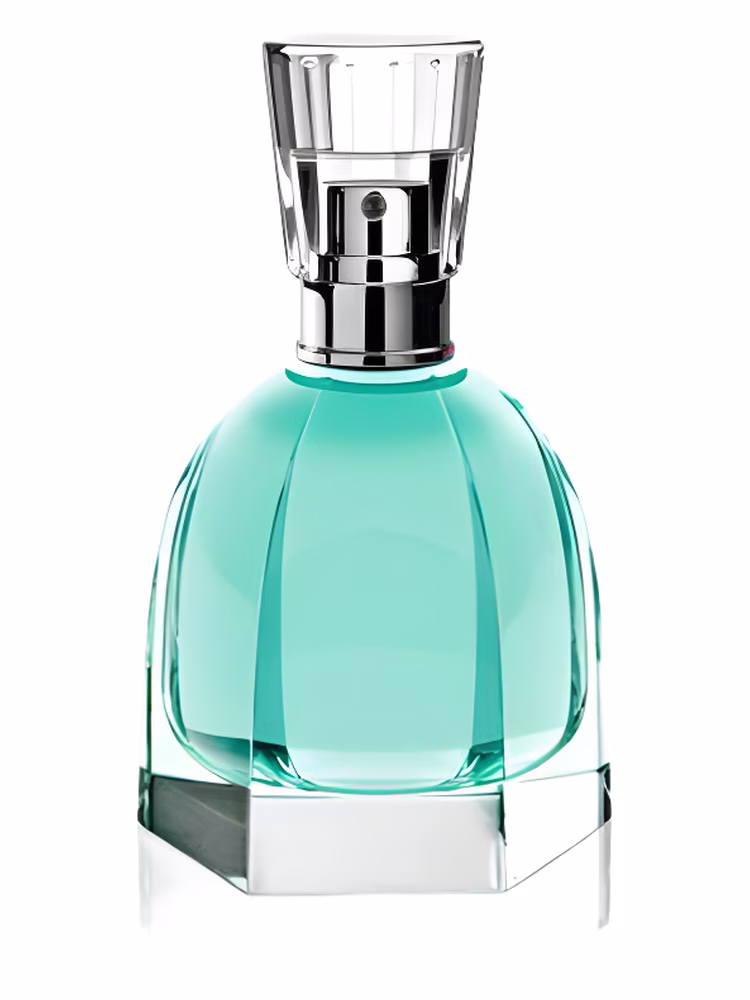 Oriflame My Little Garden