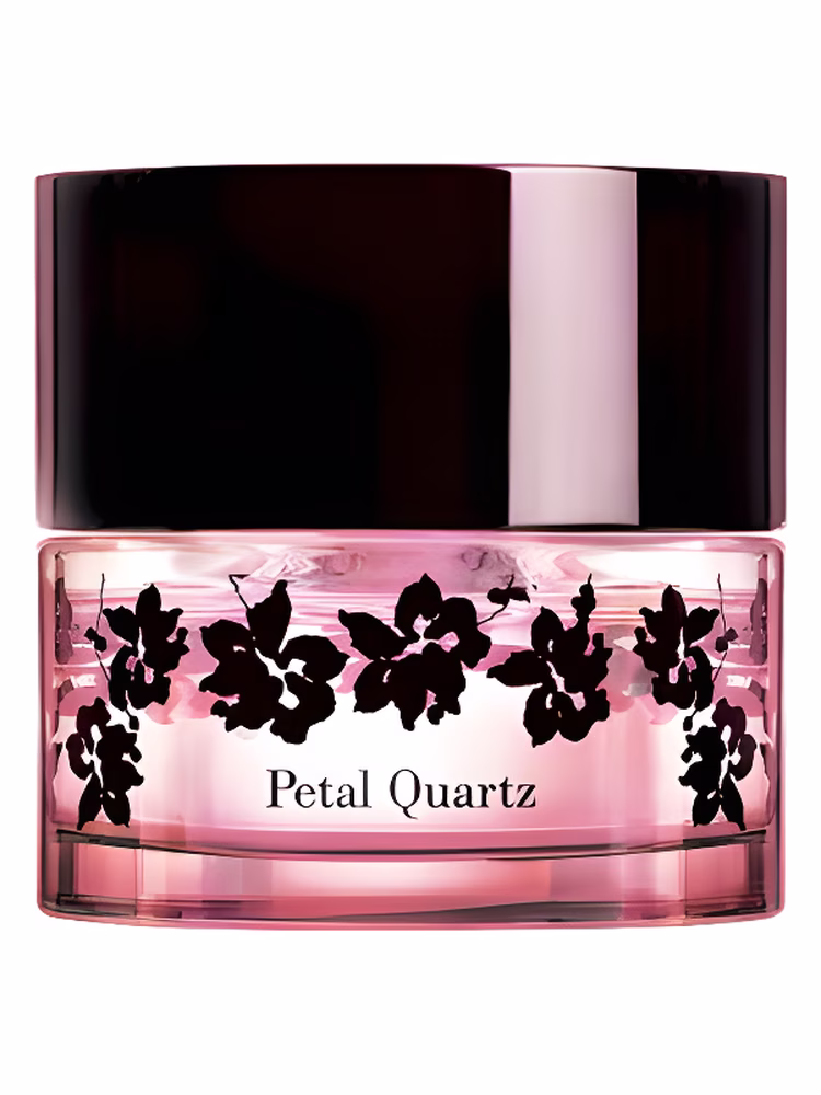 Oriflame Petal Quartz