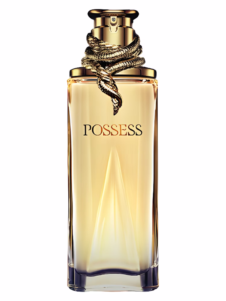 Oriflame Possess Oriflame Eau de Parfum
