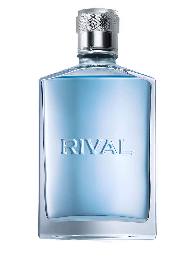 Oriflame Rival