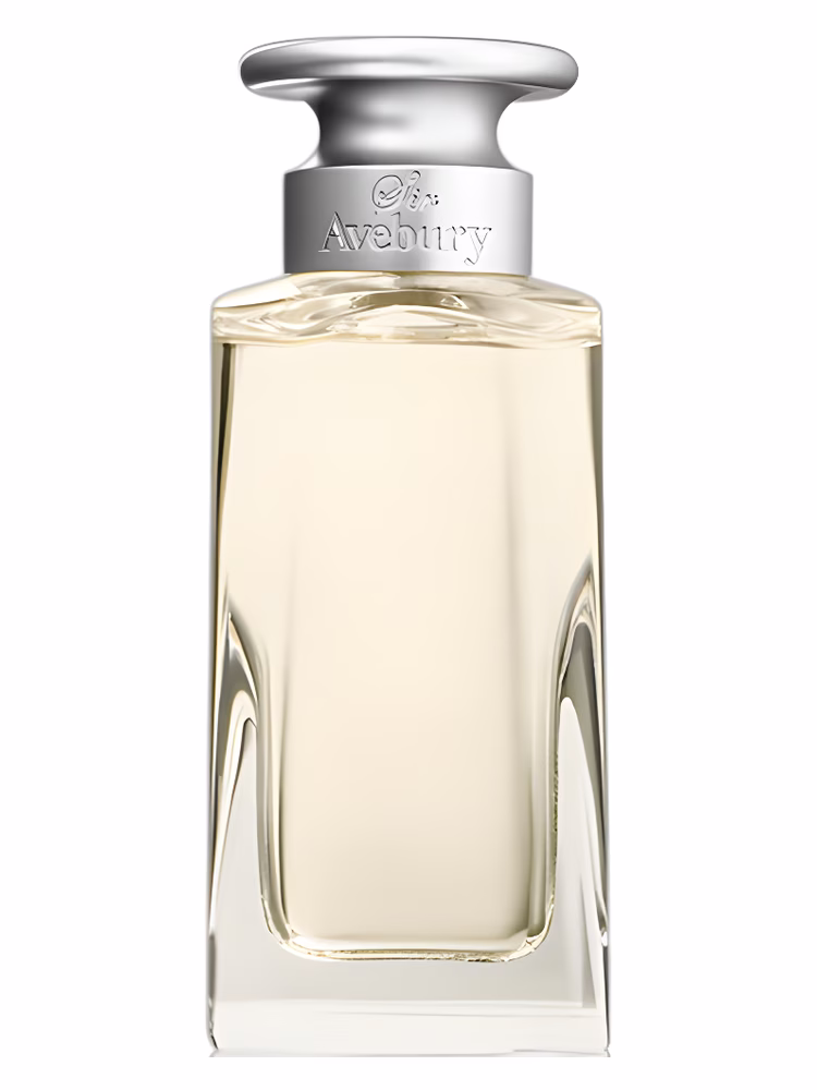 Oriflame Sir Avebury