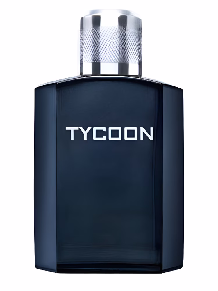 Oriflame Tycoon