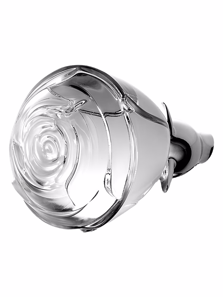 Oriflame Volare Forever