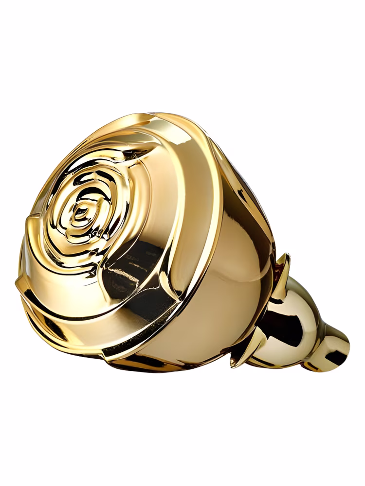 Oriflame Volare Gold