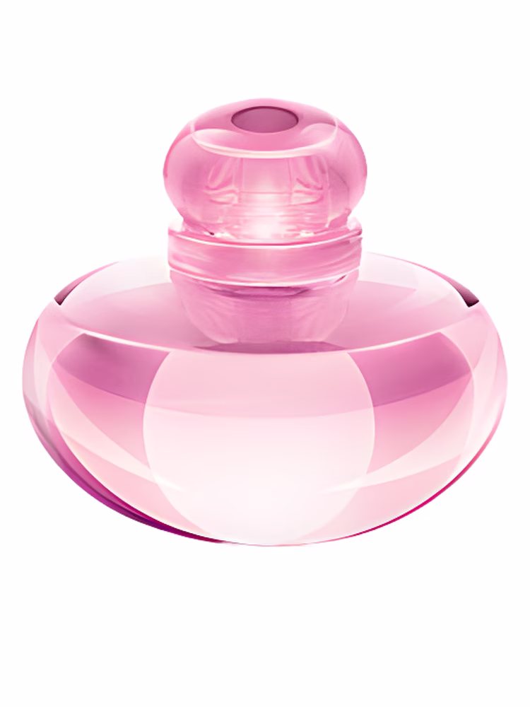 Oriflame Volare Magnolia